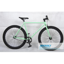 Flat Bar Fixed Gear Fahrrad Flip-Flop (AB13PR-2701)